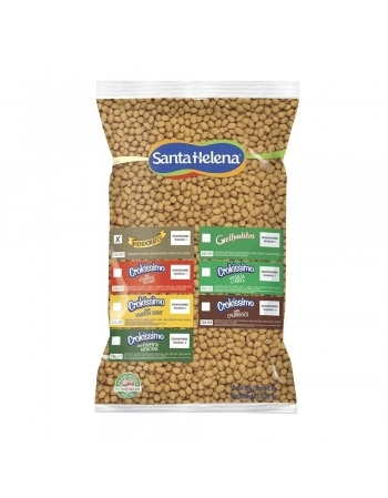 MENDORATO - 5KG - 937 - STA HELENA