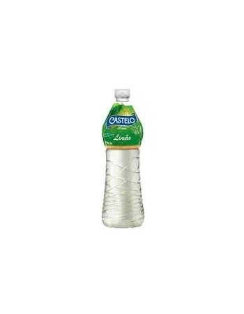 VINAGRE ALCOOL AROMATIZADO ERVAS FINAS 4% - 400.015 -CASTELO
