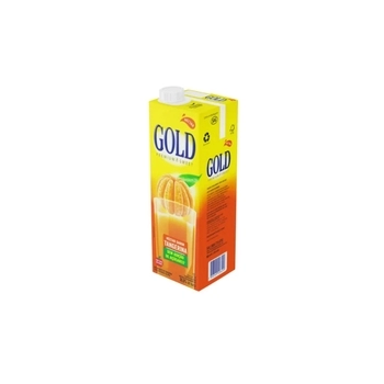NECTAR DE TANGERINA - 1L - GOLD