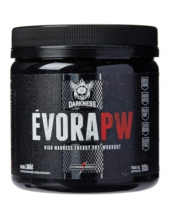 EVORA LIMAO 150G - IM 77075